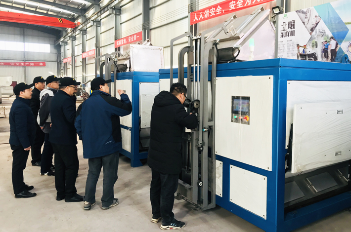 餐廚垃圾處理機.jpg
